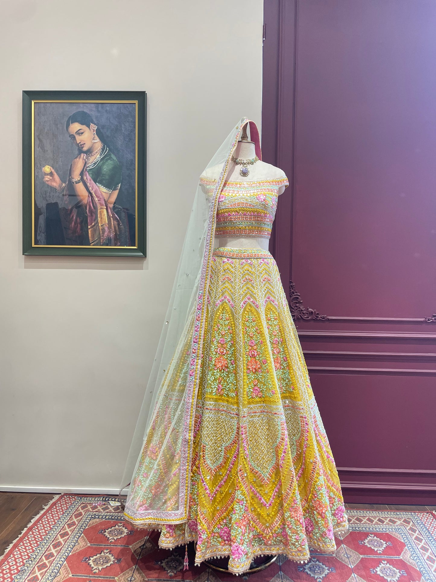 Neerja