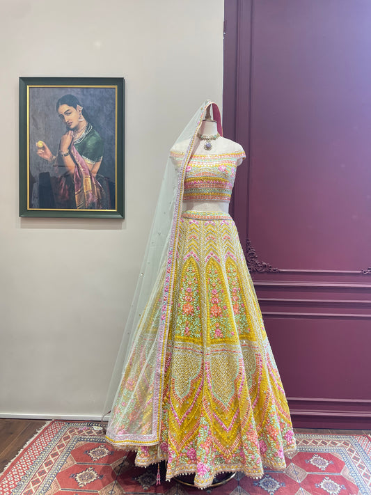 Rangreza