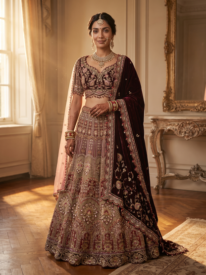 Kalakari by Kalki
