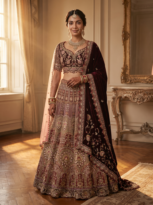 Kalakari by Kalki