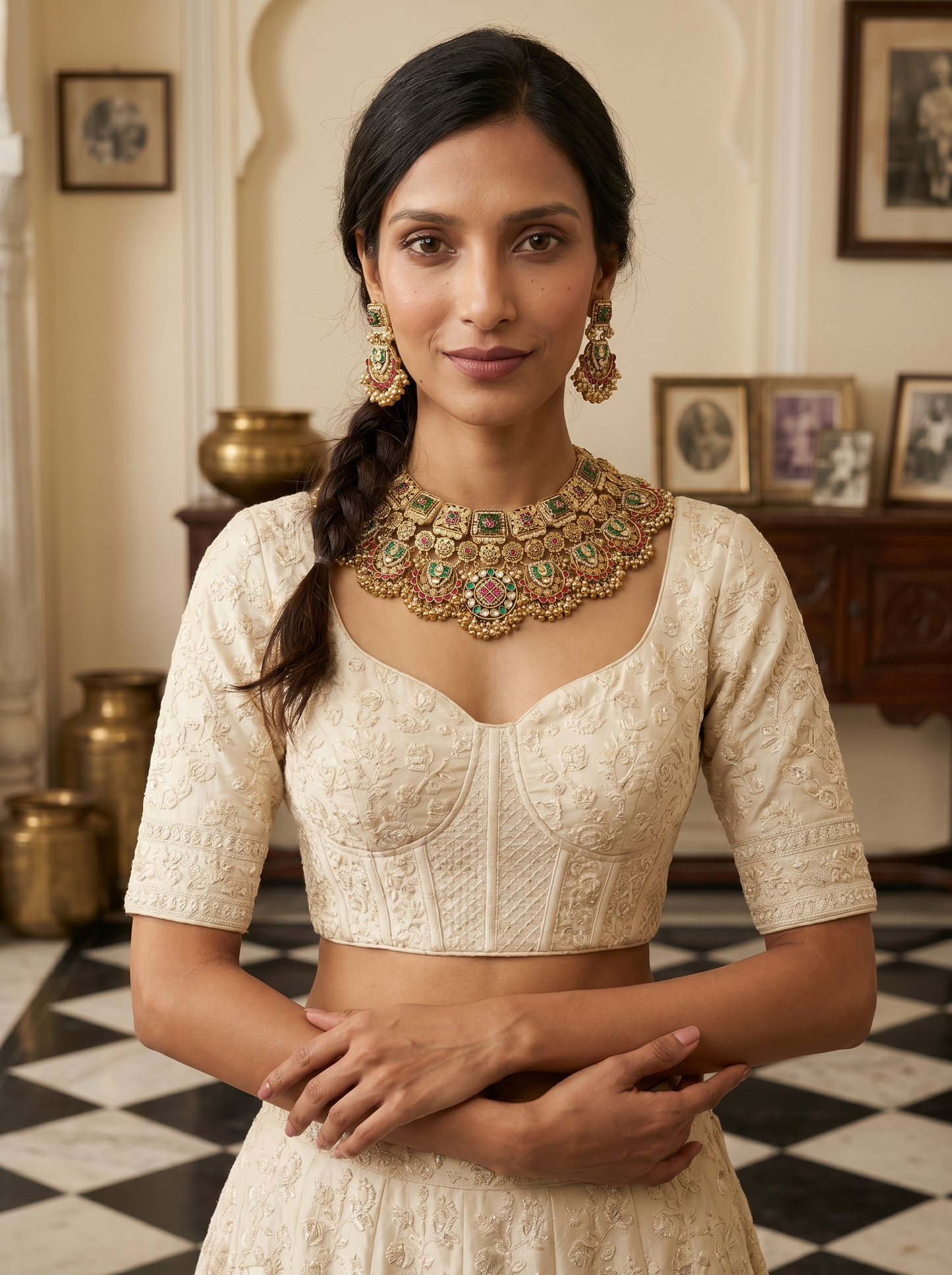 Jewellery 15