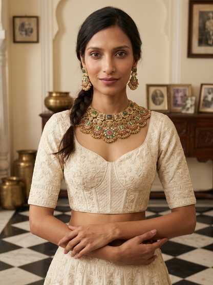 Jewellery 15