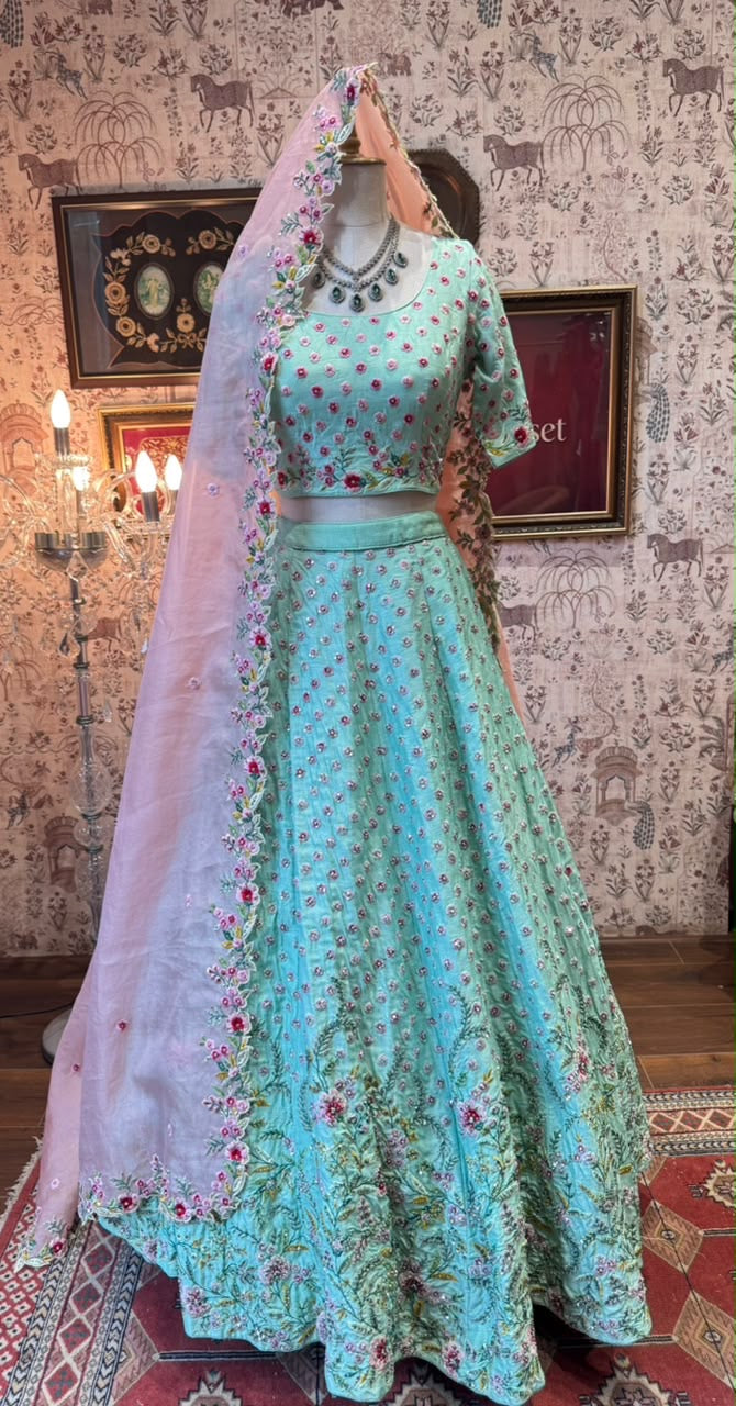 Ruhani
