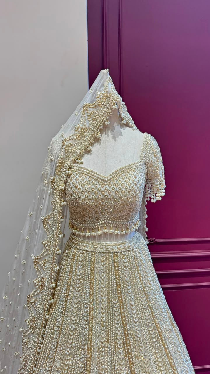 Mehrunnisa