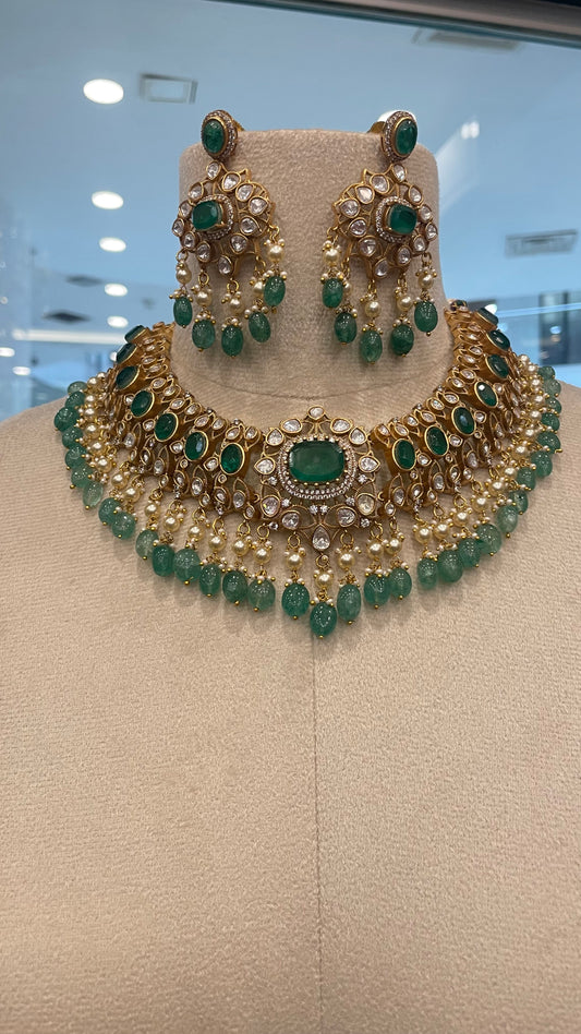 Jewelley 30