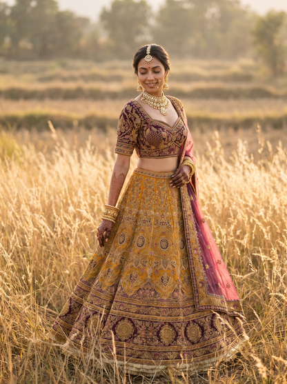 Dheeraj