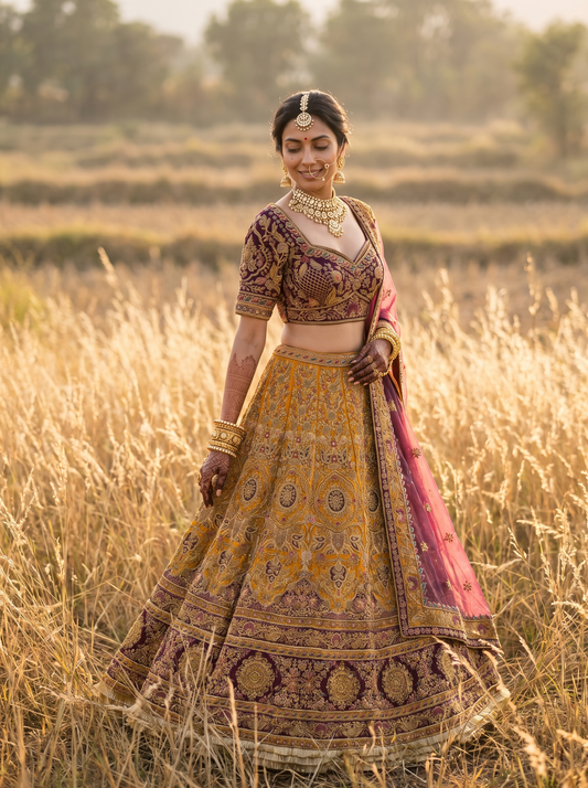 Dheeraj