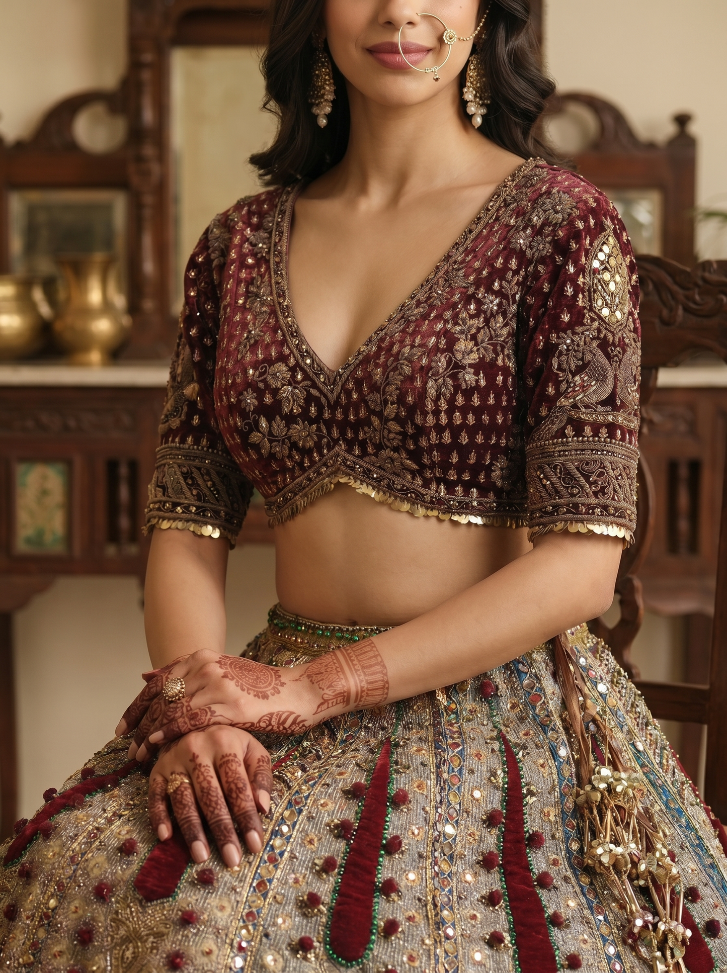 Jodha
