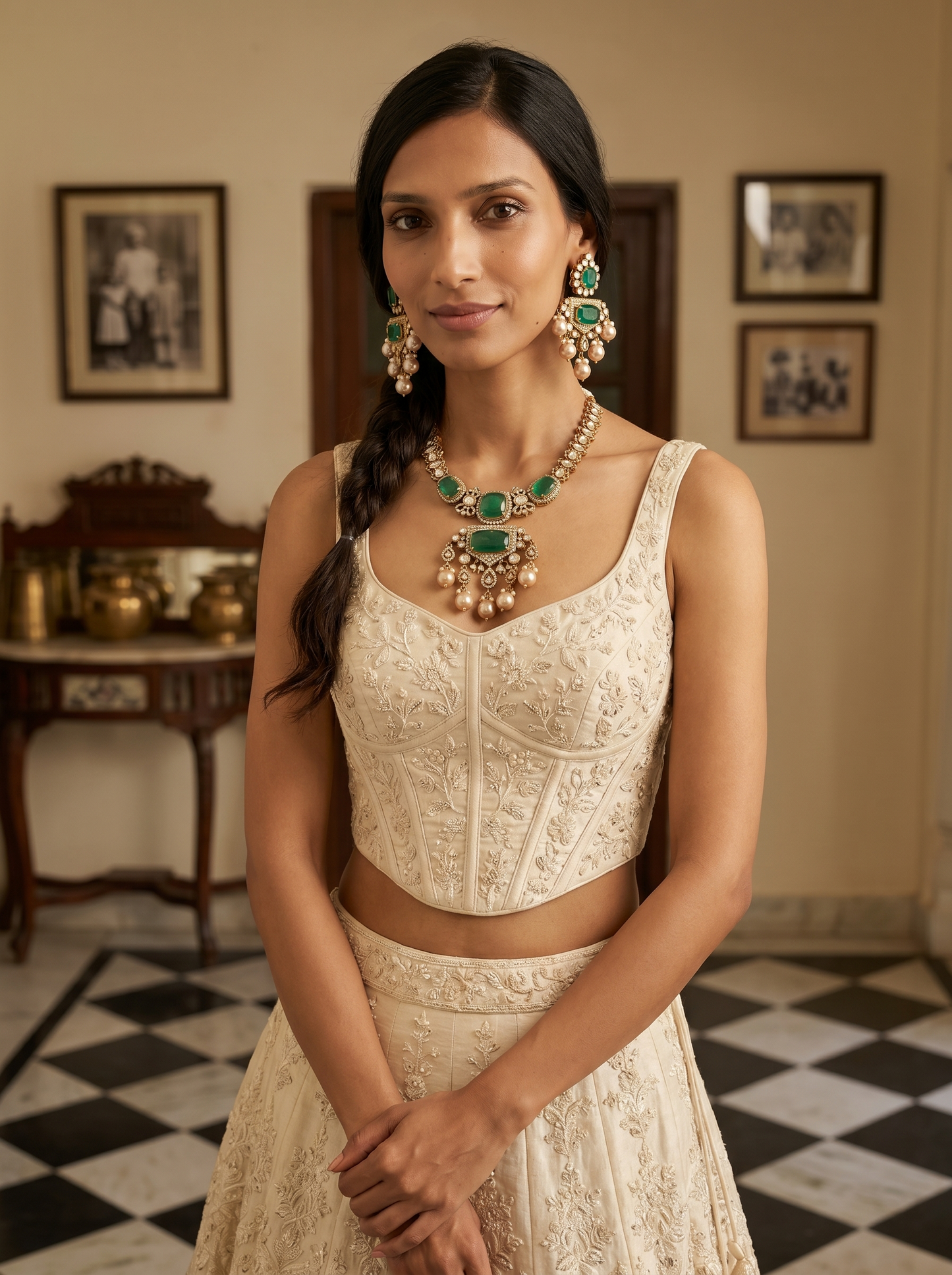 Jewellery 14