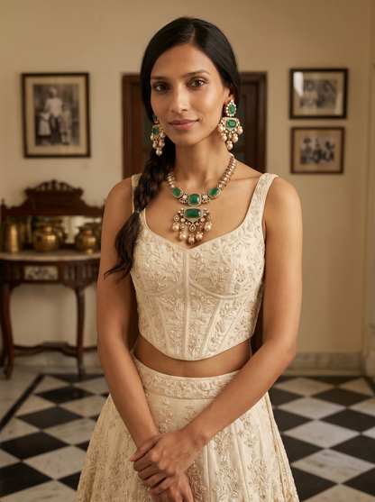 Jewellery 14