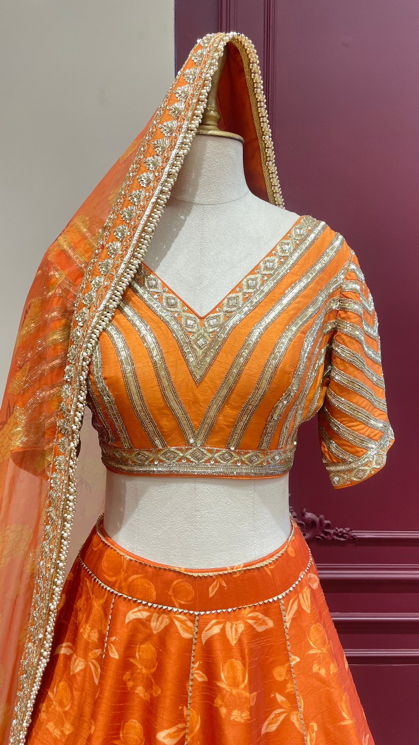Gulnaar