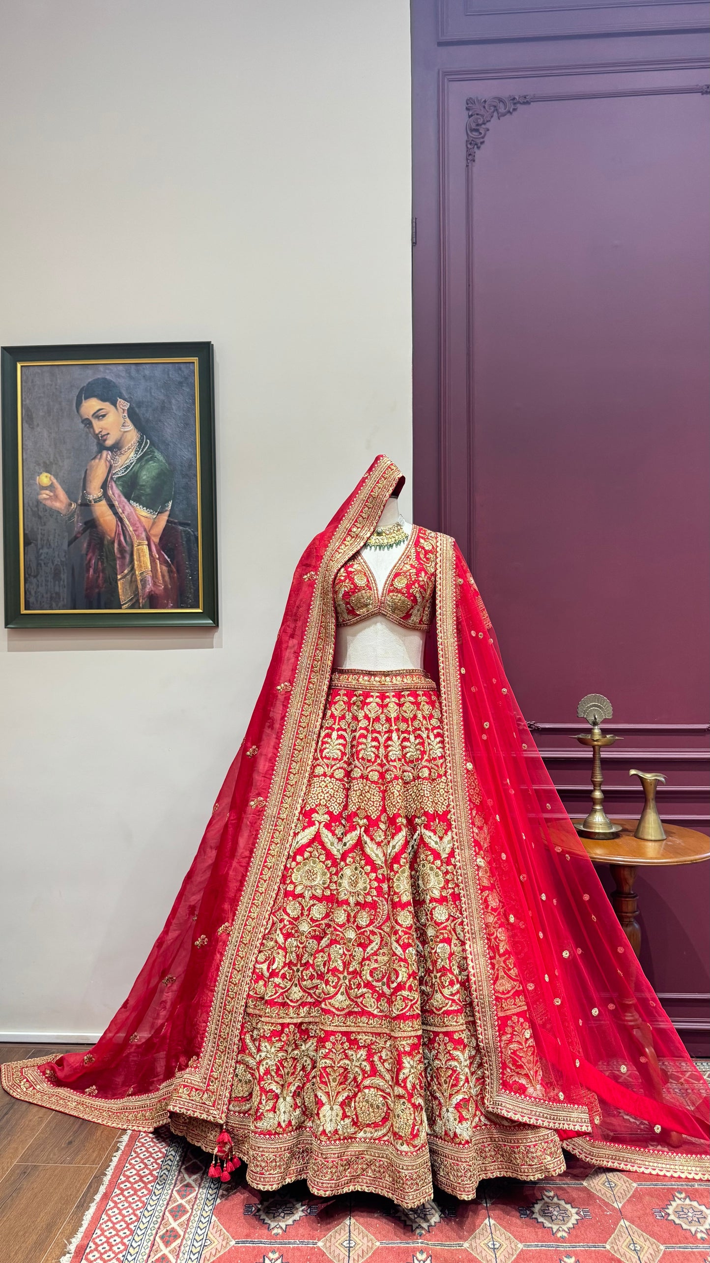 Shagun
