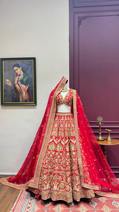 Shagun