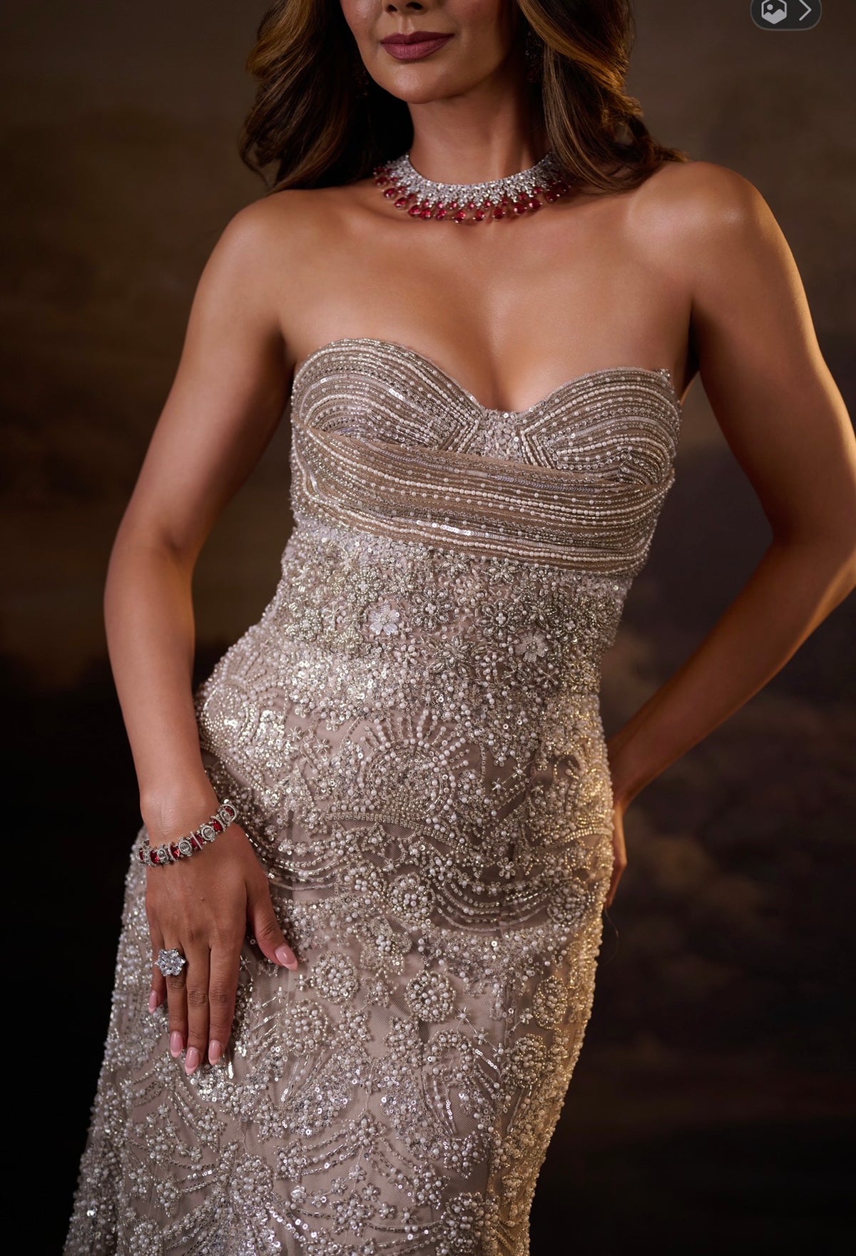 Bombshell