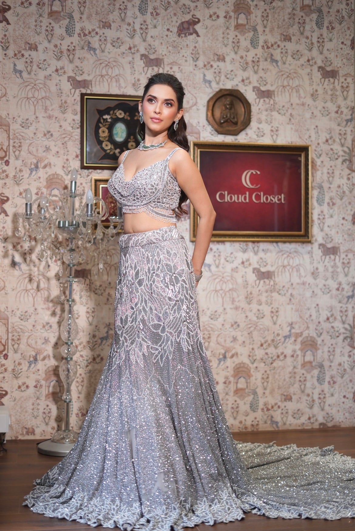 Akshara