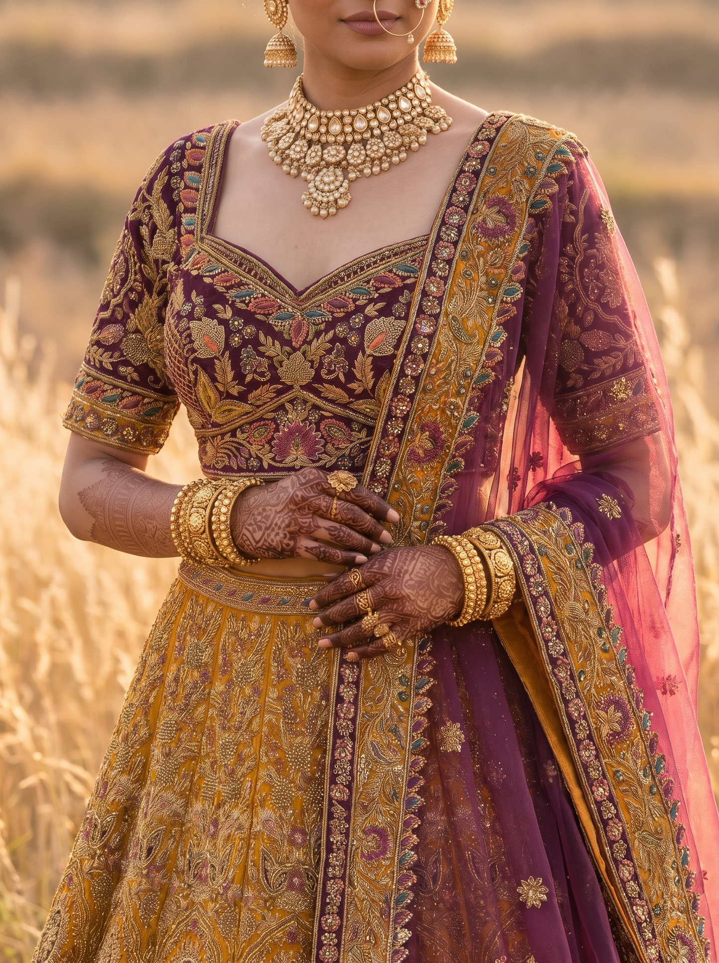Dheeraj