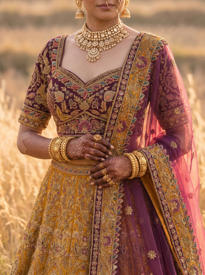 Dheeraj