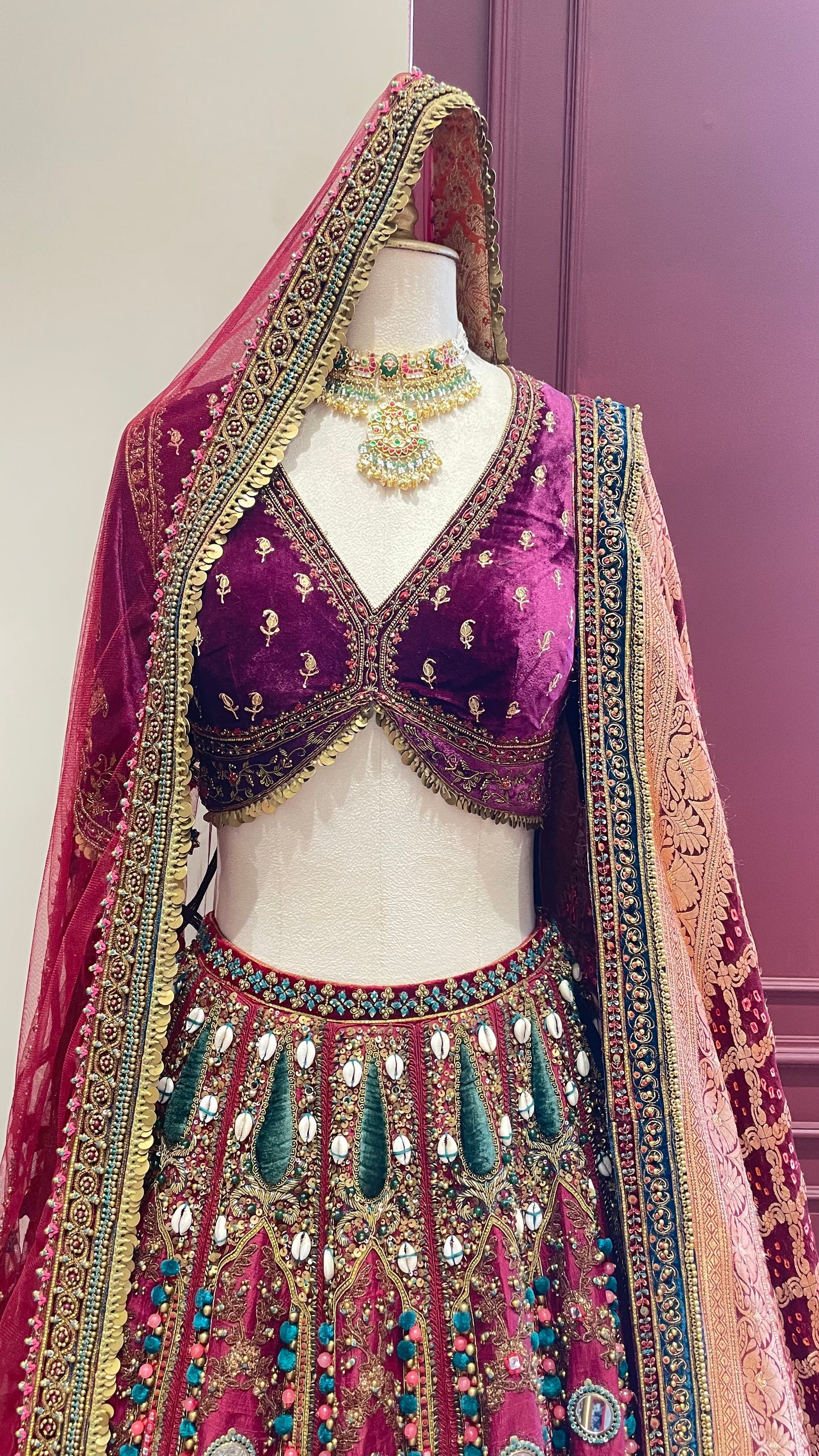 Nayab