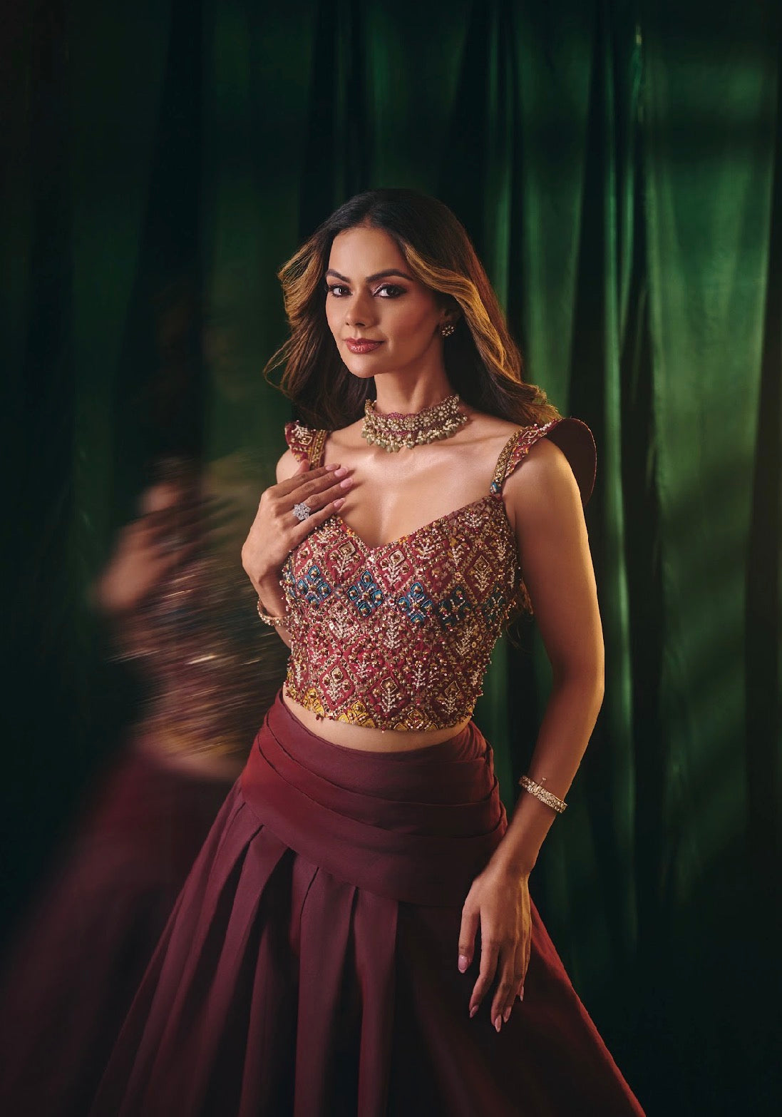 Jwala
