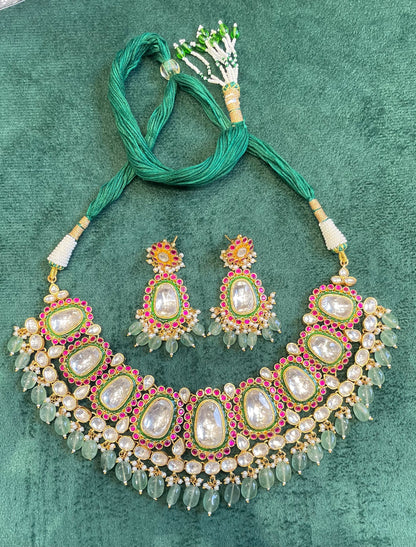 Jewellery 22