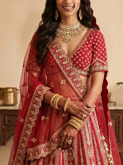 Mehar