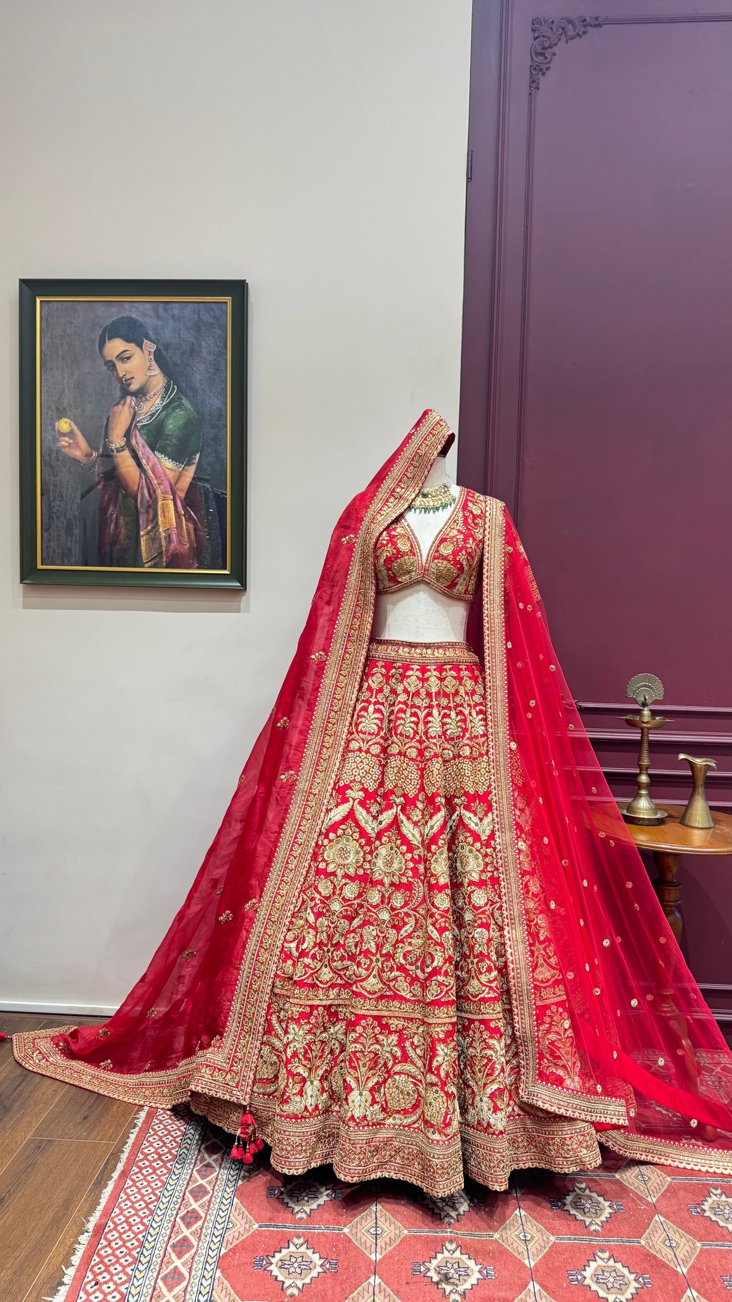 Shagun