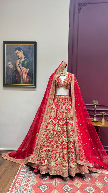 Shagun