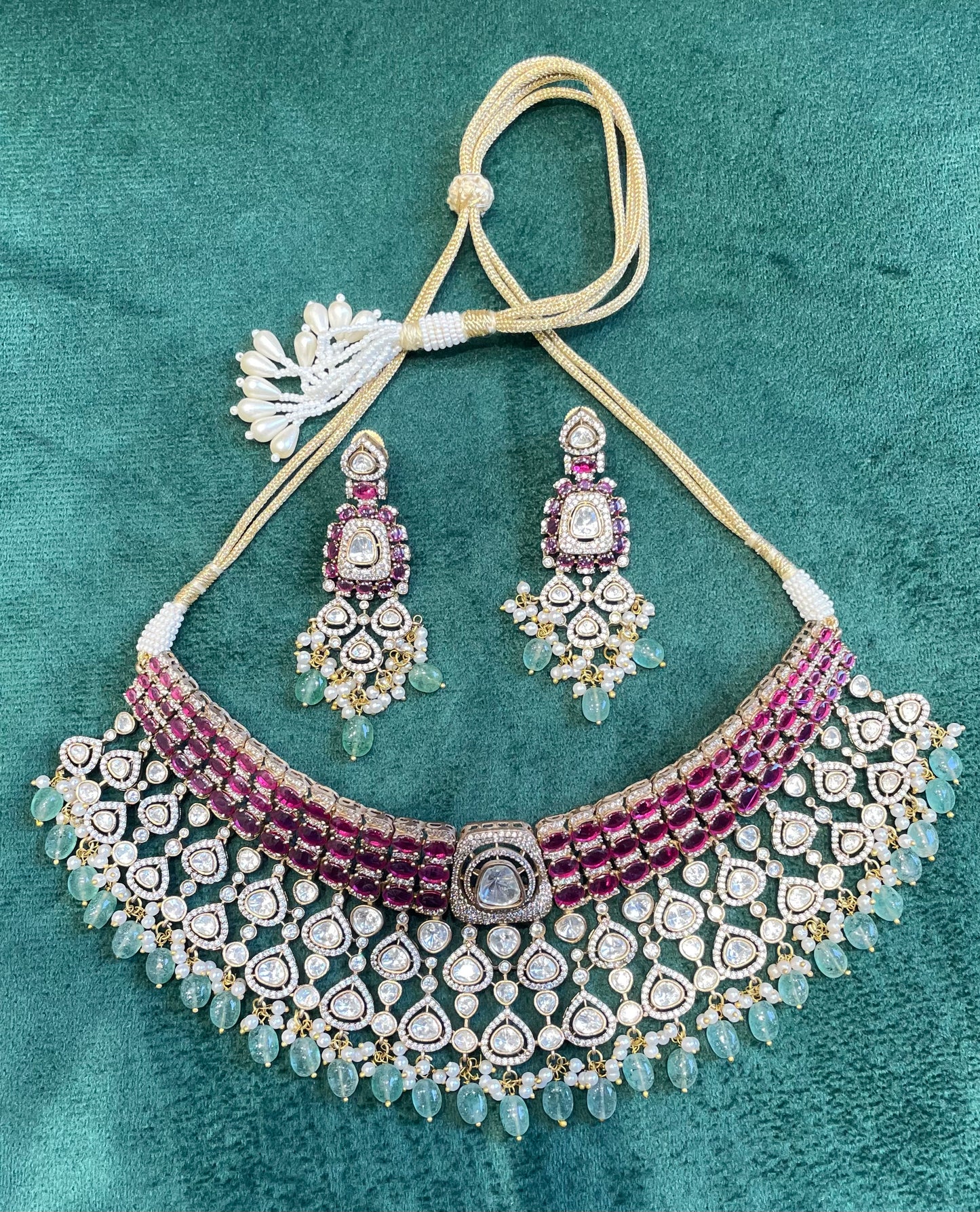 Jewellery 29
