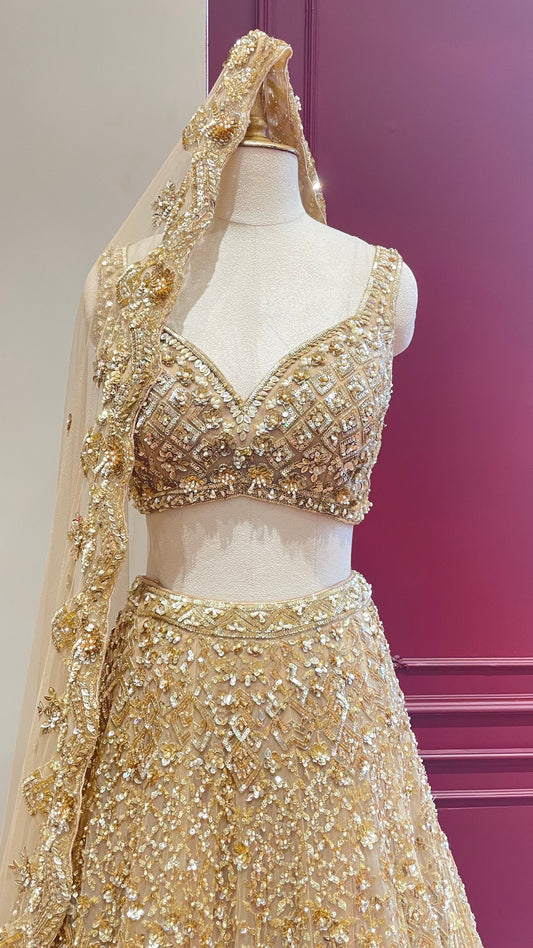 Orabelle by Opus