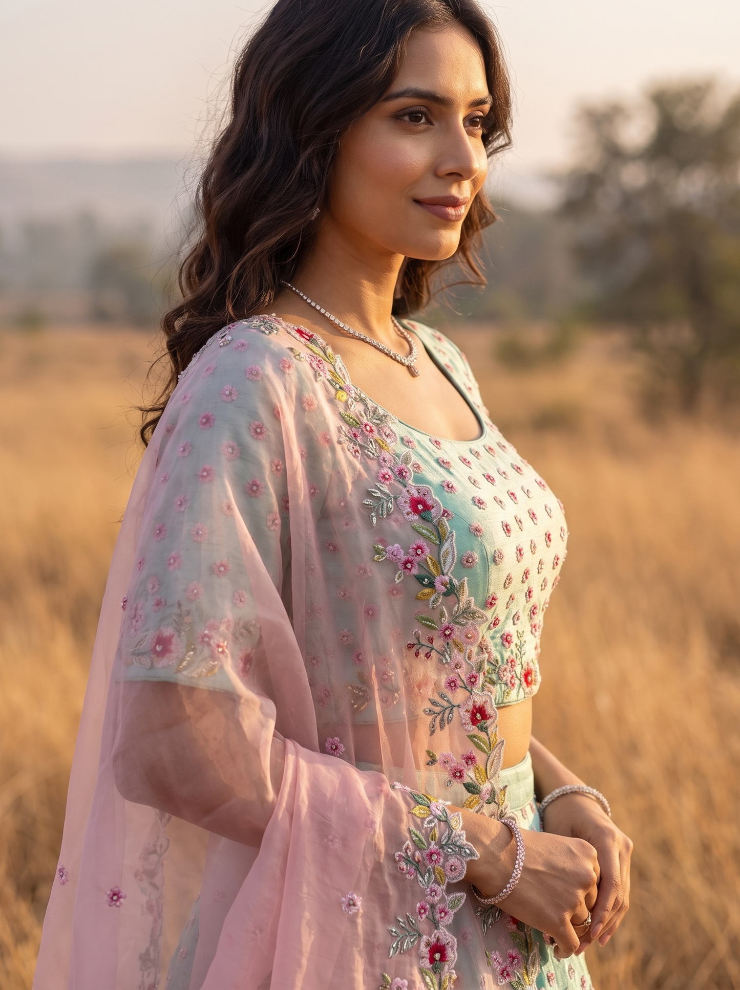 Ruhani