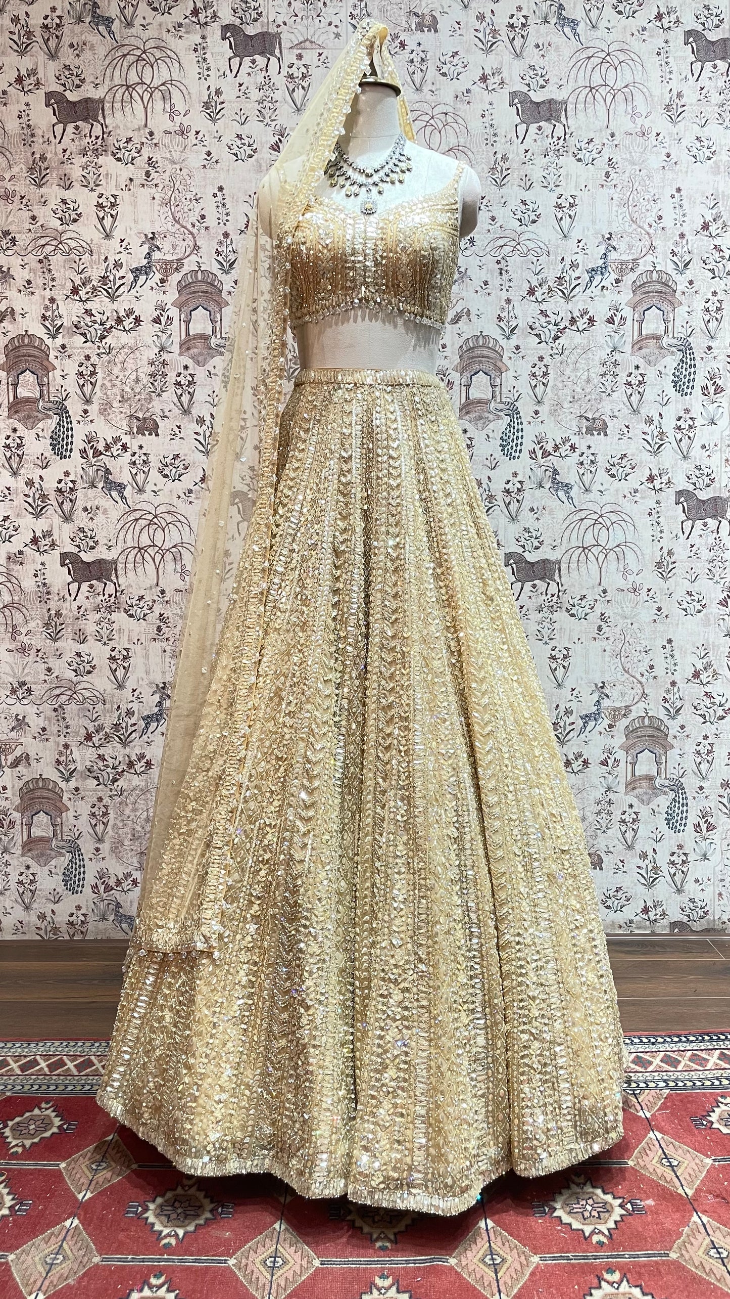 Liyana