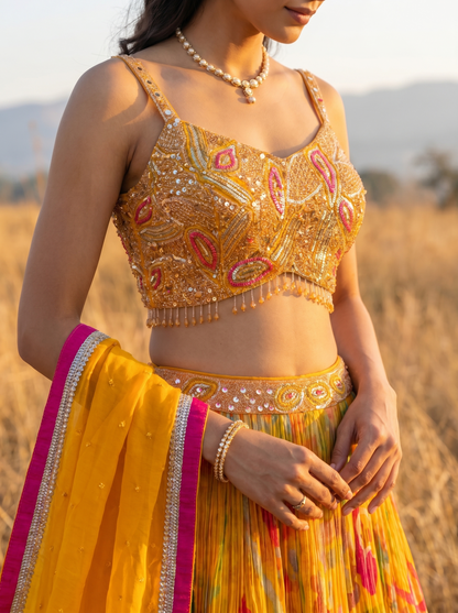 Utsav