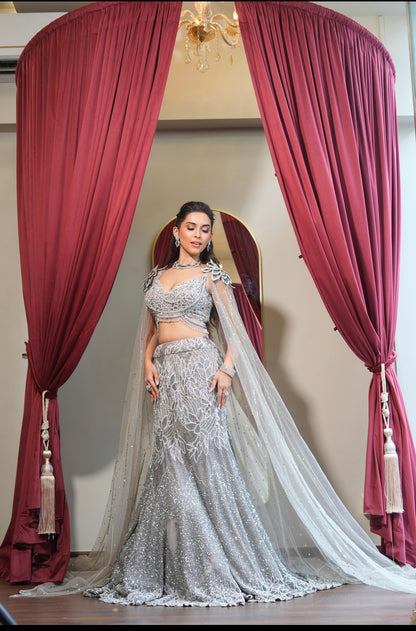 Akshara