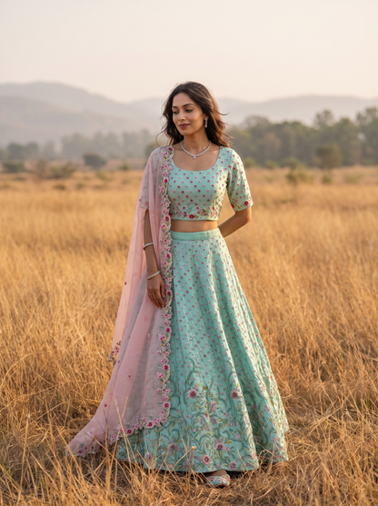 Ruhani