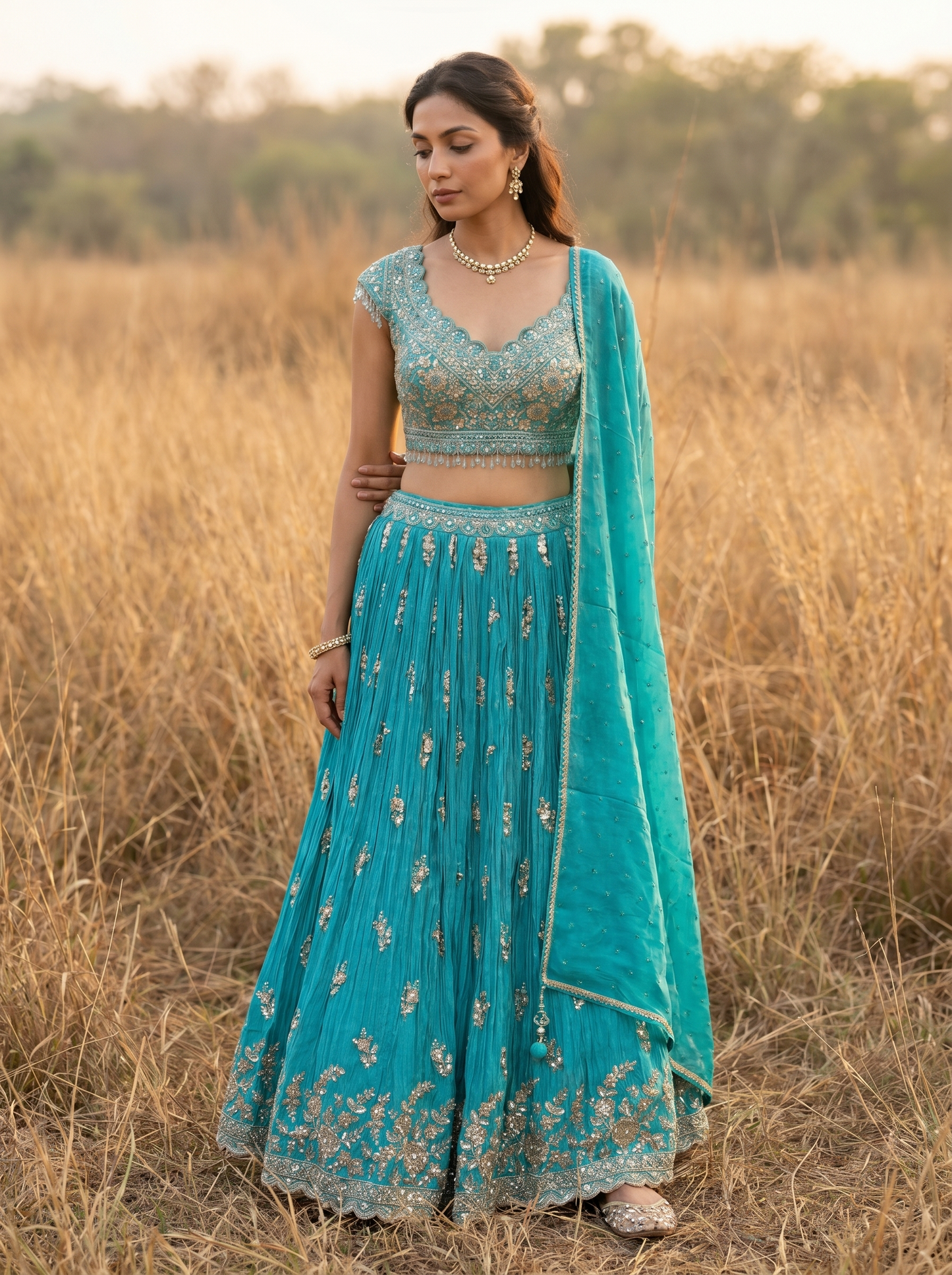 Afreen