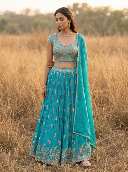 Afreen