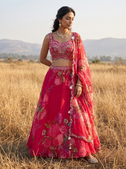 Shaisha