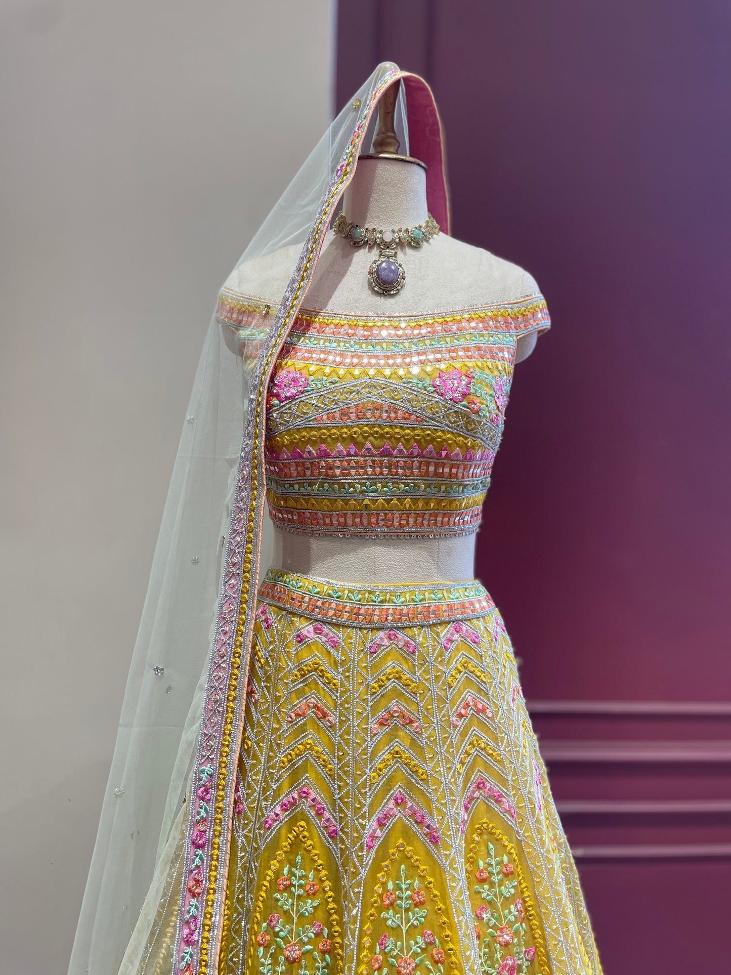 Neerja