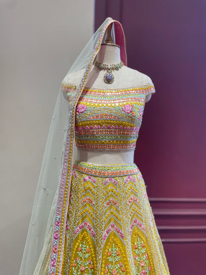Neerja