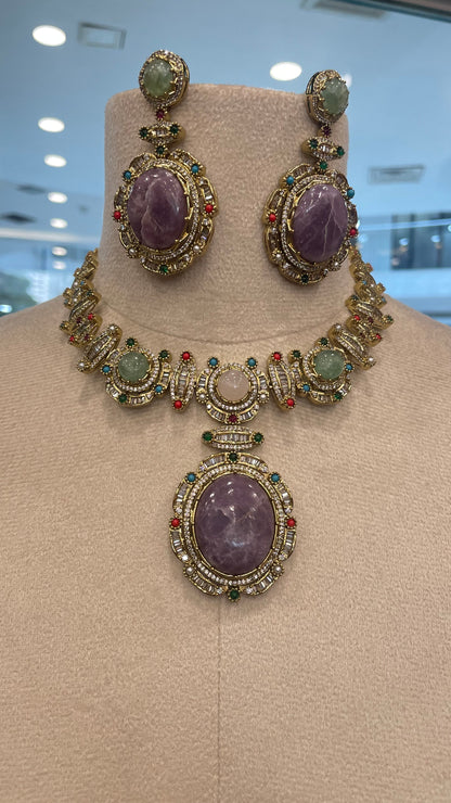 Jewellery 12