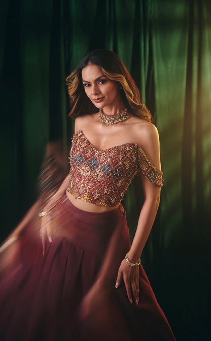 Jwala