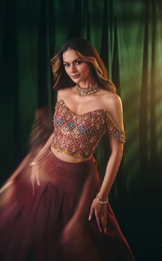 Jwala