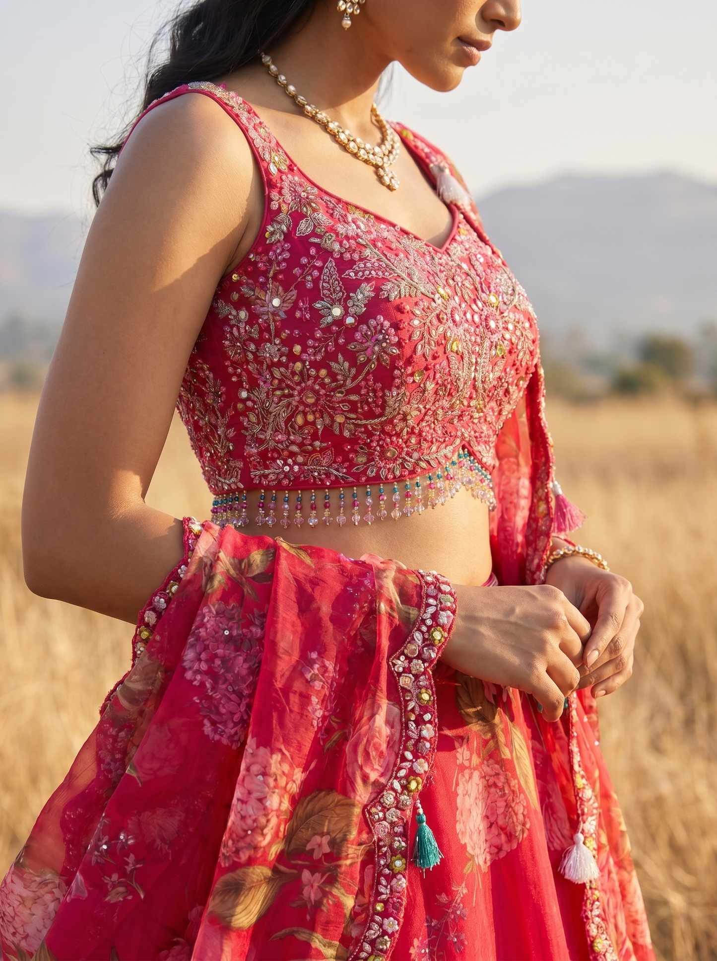 Shaisha
