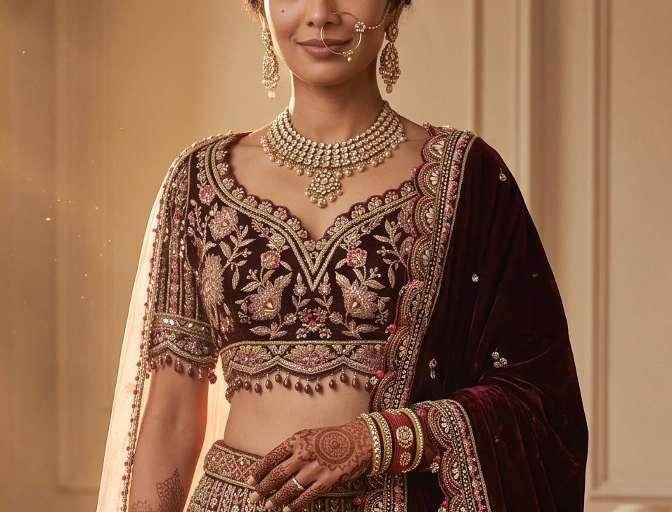 Kalakari by Kalki