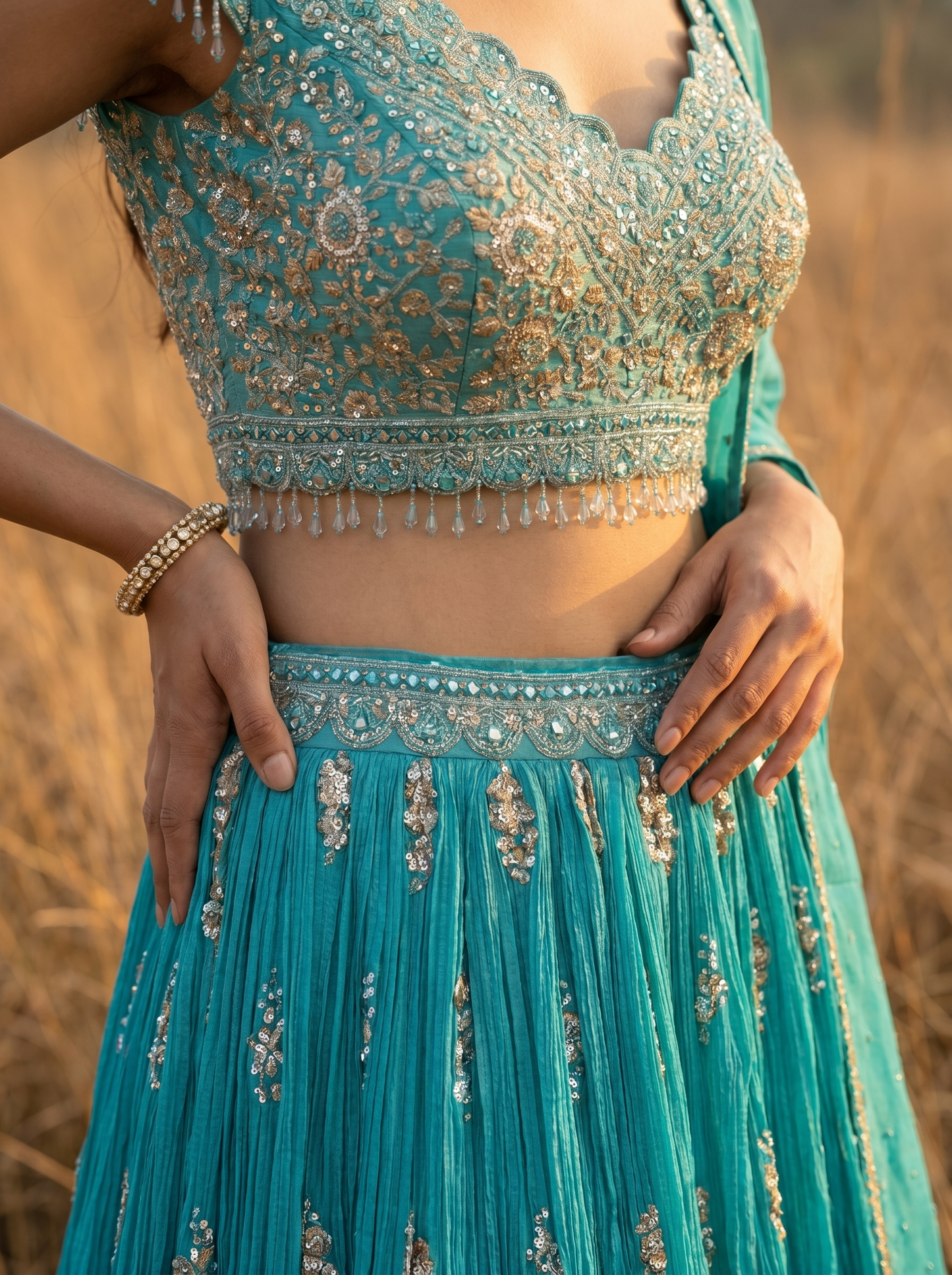 Afreen