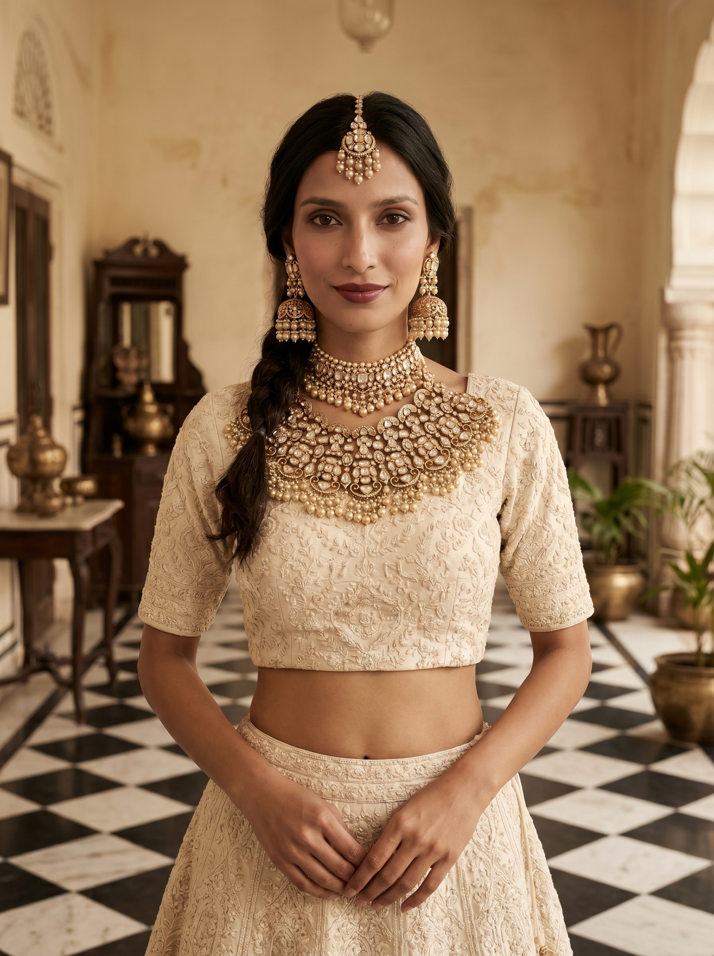 Jewellery 11