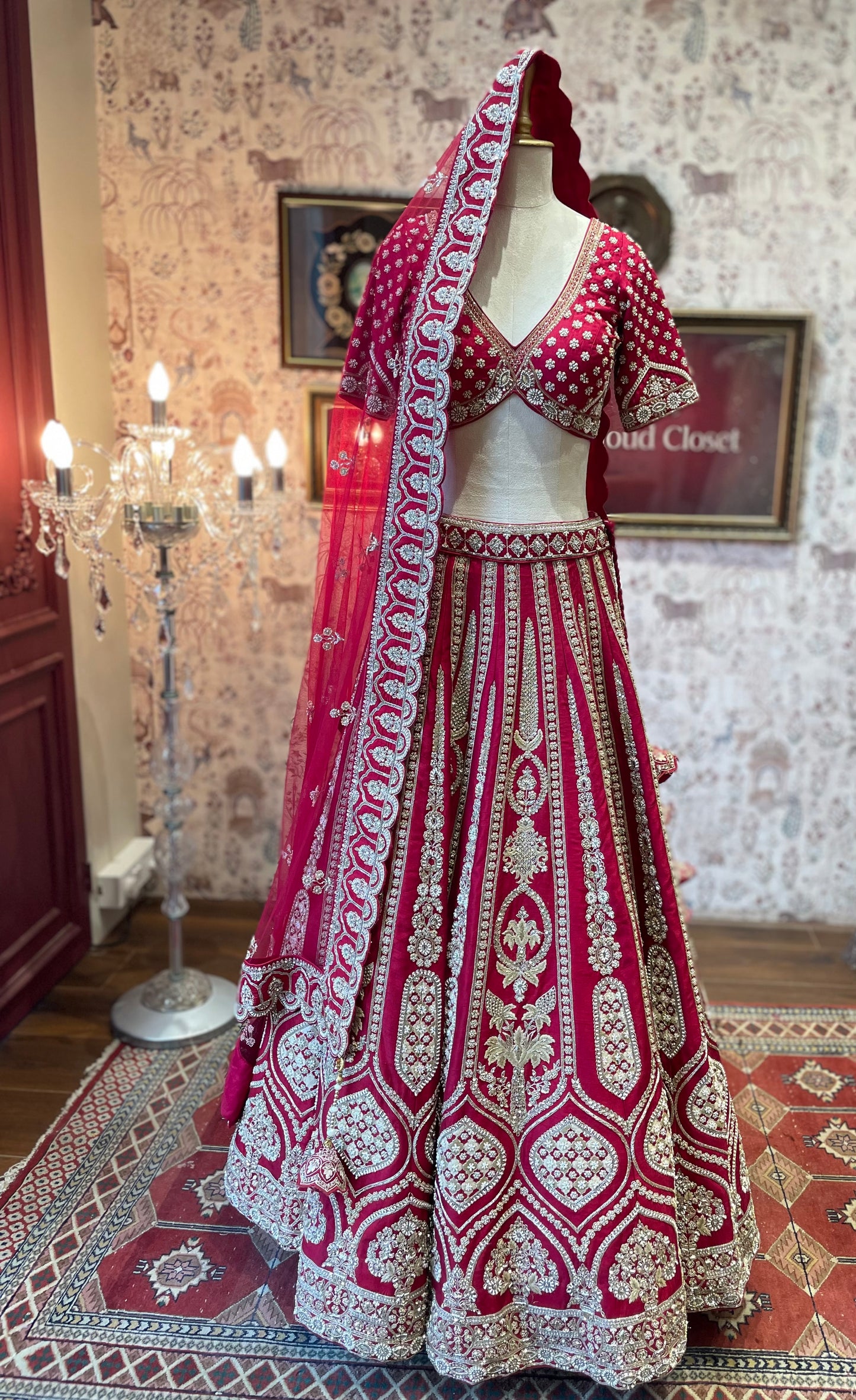 Mehar