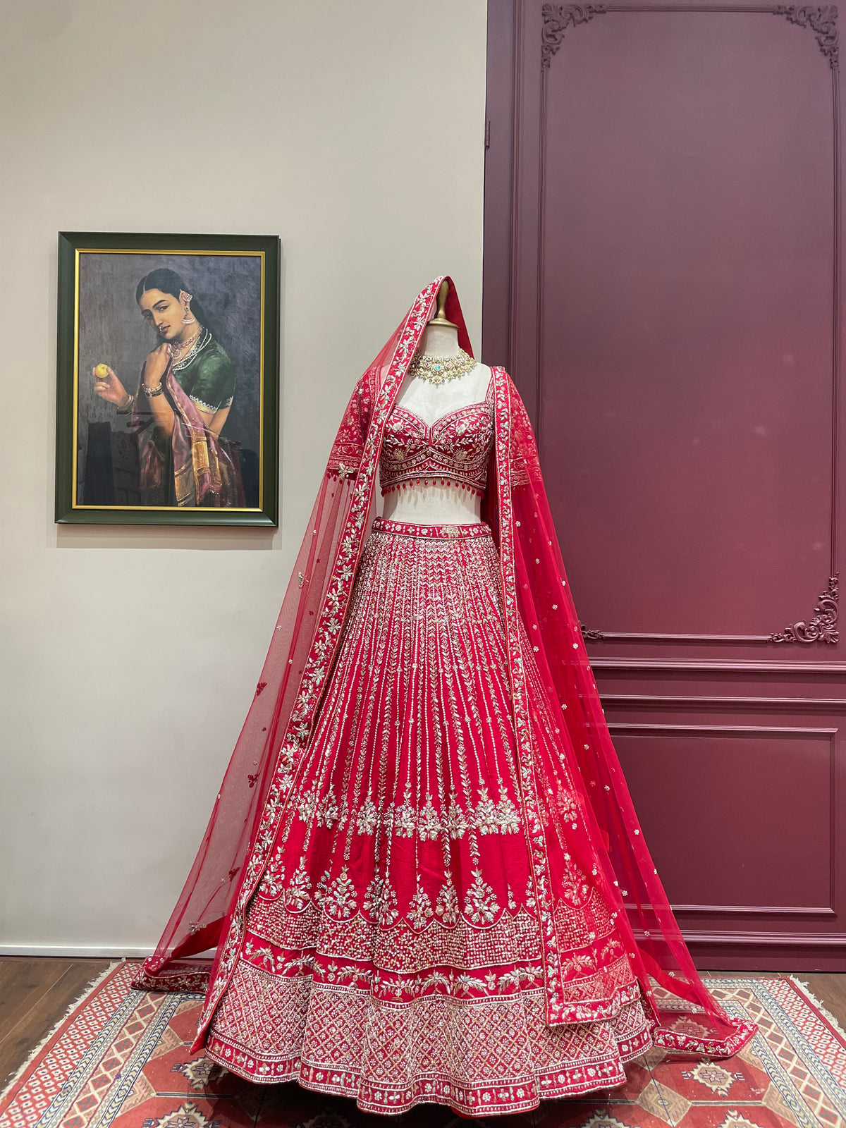 Begum