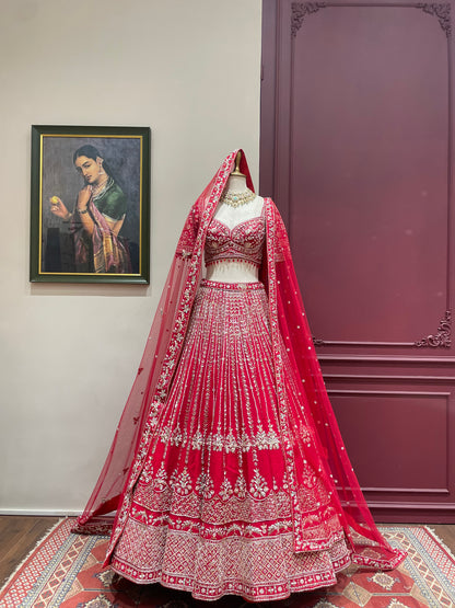 Begum