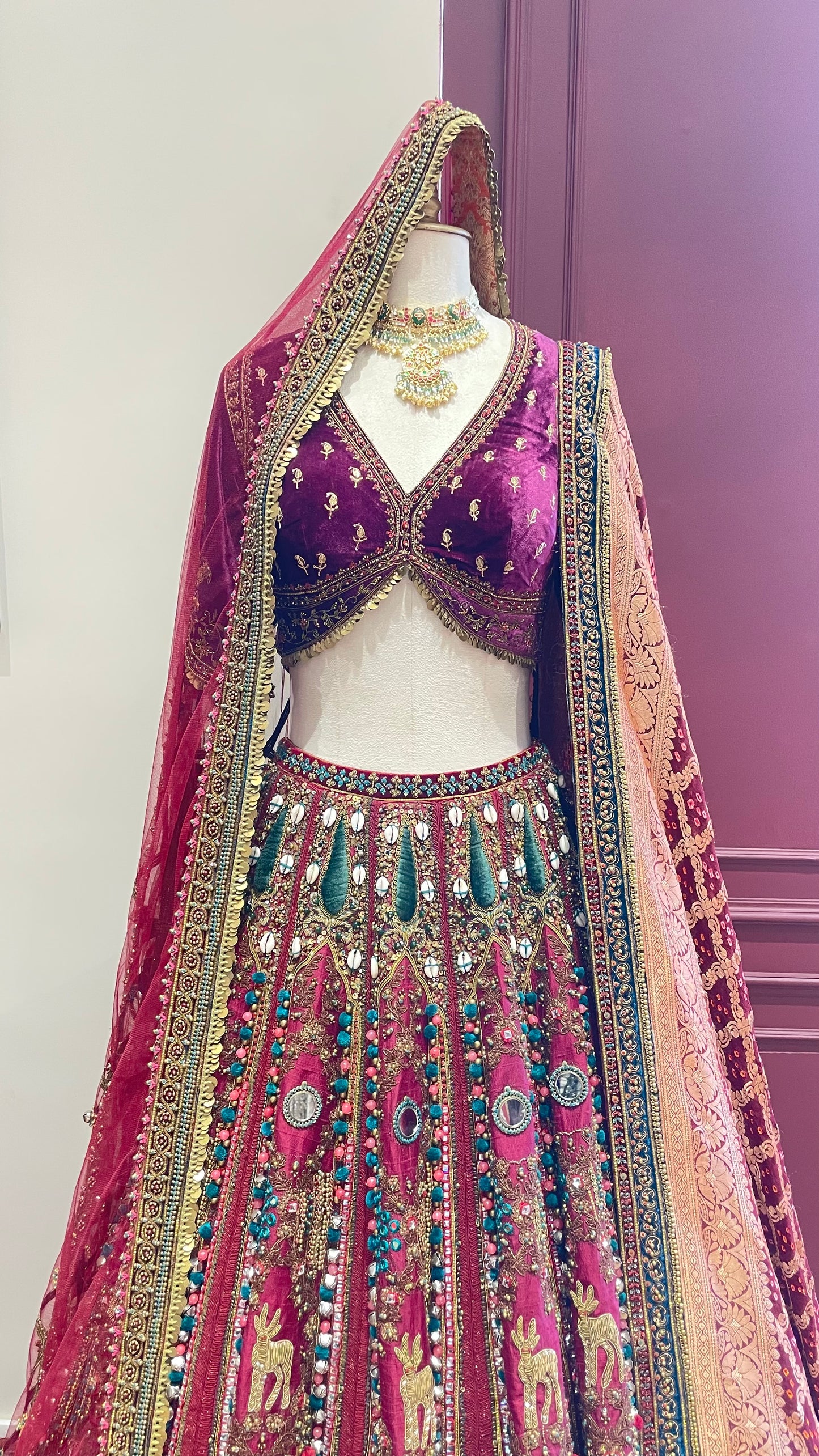Nayab